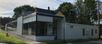 197 College St, Wadsworth, OH 44281