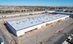 Vista del Sol Industrial Park: 1330 Goodyear Dr, El Paso, TX 79936