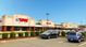 UNION TOWN CENTER: 5850 W Highway 74, Indian Trail, NC 28079