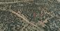 Valley Boulevard: Valley Boulevard, Seligman, AZ 86337