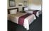 Guest Inn: 3711 W US Highway 90, Lake City, FL 32055