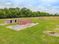 First-Class Training Facility on 77+ Acres: 9297 Hwy 979, Livonia, LA 70755