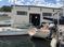 Nautical Landing Marina: 2500 Westlake Ave N, Seattle, WA 98109