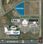 SOUTH GATE BUSINESS PARK: US-34 & Weld County Rd 17, WINDSOR, CO 80550