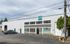 North Seattle Industrial Building: 938 N 127th St, Seattle, WA 98133