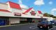 Palmer Town Super Center: 3725 Nicholas St, Easton, PA 18045