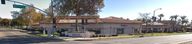 STEWART PLAZA PAD BUILDINGS: 436, 490 & 494 N Mountain Ave, Upland, CA 91786