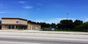 2615-2621 S State Rd 7, West Park, FL 33023