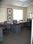 Escanaba Commercial Office Space