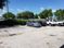 Advance Auto Group: 300 SW 12th Ave, Pompano Beach, FL 33069