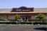 Westlan Shopping Center: W Ashlan Avenue & N West Avenue, Fresno, CA 93705