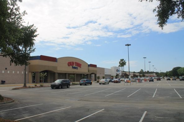 Walmart Orlando - S John Young Pkwy - With Walmart+, you get free