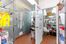 Well Known Frozen Yogurt Shop in Dynamic Location!: NEW! Attention Frozen Yogurts Owner/Operator Fans!, Gig Harbor, WA 98335