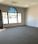 1665 3rd St, Norco, CA 92860