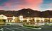 Canyon Crossing Shopping Center: Canyon Spring Pkwy & River Ridge Drive, Riverside, CA 92507