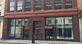900 5th Ave, Pittsburgh, PA 15219