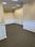 Class "A" Office Space: 800 SE Monterey Commons Blvd, Stuart, FL 34996