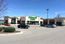 Forum Shops of Smithville: 130 Walmart Dr, Smithville, TN 37166