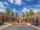 Raintree Office Park II, Suite 130: 9300 E Raintree Dr, Scottsdale, AZ 85260