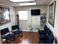Turn Key Medical Office Condo for Sale: 1500 E Hillsboro Blvd, Deerfield Beach, FL, 33441
