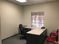 Private Office - Suite 9 - Sublease