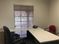 Private Office - Suite 9 - Sublease