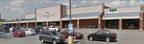 Blue Ridge Shopping Center: 4295 Old Highway 76, Blue Ridge, GA 30513