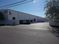 INDUSTRIAL WAREHOUSE FOR LEASE BY OWNER. CROSS DOCKS. NEXT TO AIRPORT.