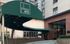 SUITE 4: 400 E 56th St, New York, NY 10022