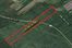 REDUCED! 101 Acres of Vacant Land: Highway 3127, Edgard, LA 70049