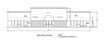 Proposed Highland Rd. Shopping Center/ Build-to-Suit: 1769 Highland Road, Baton Rouge, LA 70802