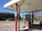 C-store / Gas Station For Sale: 42417 Weber City Road, Gonzales, LA 70737