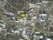 2608 S 39th St, Temple, TX 76504