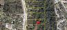 Vacant Land on Jones Creek Rd.: 3135 Jones Creek Road, Baton Rouge, LA 70816