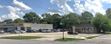 Retail/Commercial Building For Sale: 935 Ogden Ave, Downers Grove, IL 60515