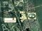 FLAGLER COUNTY 10 ACRES @ I-95 AND OLD DIXIE HIGHWAY: 0 South Old Dixie Highway, Bunnell, FL 32110