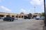 Airline Plaza Shopping Center: 17900 Airline Highway, Prairieville, LA 70769