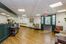 Rehabilitation Facility for Sale- Denham Springs: 9171 Cockerham Rd, Denham Springs, LA 70726
