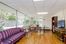 Rehabilitation Facility for Sale- Denham Springs: 9171 Cockerham Rd, Denham Springs, LA 70726