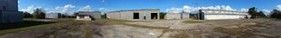 Heavy Industrial Property For Sale: 857 Robinson Ave, Jacksonville, FL 32209