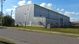 Heavy Industrial Property For Sale: 857 Robinson Ave, Jacksonville, FL 32209