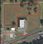 For Sale 3.63 Acres - Commercial Land: 0 Chaffee Rd N, Jacksonville, FL 32220