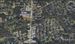Commercial Land For Development: 12421 San Jose Blvd, Jacksonville, FL 32223
