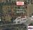 For Sale 5.17 Acres - Commercial Property: 76 Chaffee Rd N, Jacksonville, FL 32220
