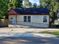 Property For Sale with Frontage on Cassat Ave.: 905 Cassat Ave, Jacksonville, FL 32205