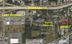 Commercial/Retail Land For Sale: 0 Roberts St, Jacksonville, FL 32205