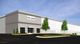 Build to Suit - North Warrick Industrial Park /  #3720: 11733-A Industrial Park Dr., Elberfeld, IN 47613
