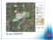 Midpoint Commercial Park: EM Spence Rd. East, Macclenny, FL 32063