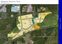 Midpoint Commercial Park: EM Spence Rd. East, Macclenny, FL 32063