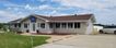 250 S Red Bank Rd, Evansville, IN 47712